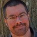 Nicholas Bousquet (prefers Mastodon) (@mrbousquet) Twitter profile photo Nicholas Bousquet (prefers Mastodon) (@mrbousquet) Twitter profile photo