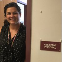 Erin Lear (@erin_lear) 's Twitter Profile Photo