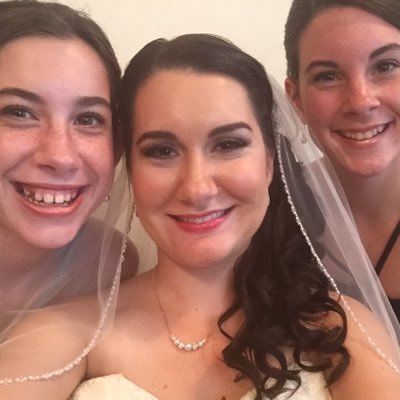 ManionFamily5's profile picture. 