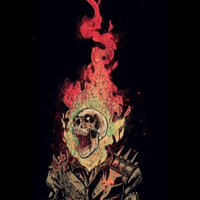 drunkmandead's profile picture. 