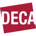 Dayton Early College (@deca_schools) Twitter profile photo Dayton Early College (@deca_schools) Twitter profile photo