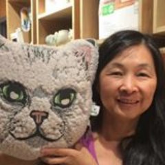 SophiaChen55's profile picture. passionate world language teacher, life long learner, love music, reading, movie and social media