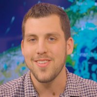 Ben Noll(@BenNollWeather) 's Twitter Profile Photo