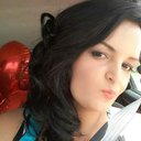 Débora Alves (@000Debora) Twitter