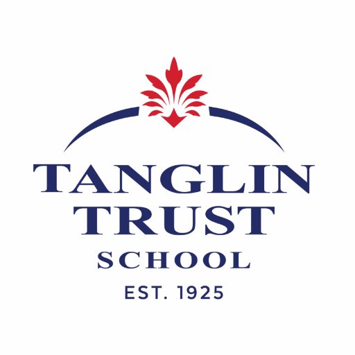 The official Tanglin Trust School twitter account for @tanglintrust Year 1