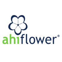 ahiflower(@ahiflower) 's Twitter Profileg