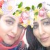 * (@misskhan24) Twitter profile photo * (@misskhan24) Twitter profile photo