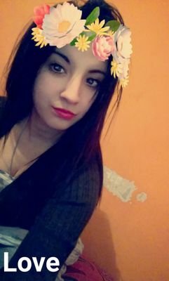 taniyenzo's profile picture. Amo ami novio y nada mas...