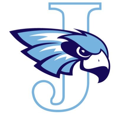 Welcome to the Jefferson Statesman Yearbook twitter! SUBMIT SENIOR QUOTES AT THE LINK BELOW