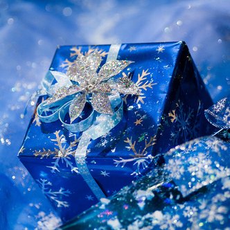 JGjerdrum's profile picture. 