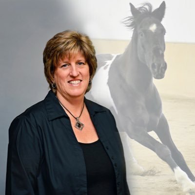 Deepen and develop positive thoughts, starve your fear and create the life you want with the help of our equine partners