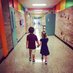 Sinclair Elementary PTO (@sinclairpto) Twitter profile photo Sinclair Elementary PTO (@sinclairpto) Twitter profile photo