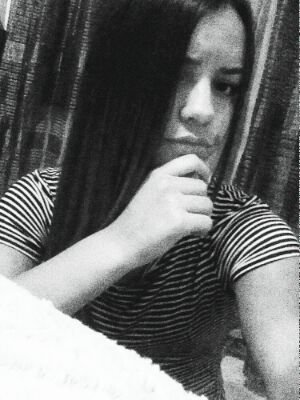 sc-phhhoto- paola_atletismo
👑💅💖