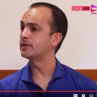 Raúl Figueroa (@raulefi) 's Twitter Profile