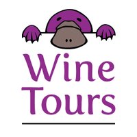 Platypus Tours (@platypustours) 's Twitter Profile