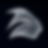 leoside's profile image