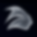 leoside's profile picture. CGI // VR // Drones | Photos | Smartphones | First-Person Gaming