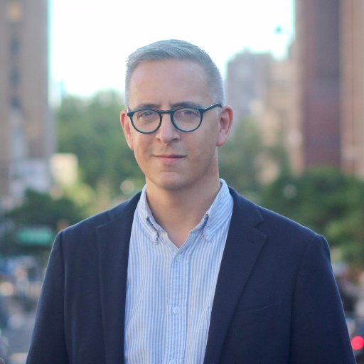 Formerly Steve Welsh Profile
