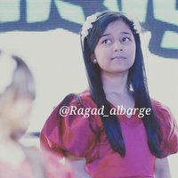 رغد البارقي (@ragad_albarge) 's Twitter Profile