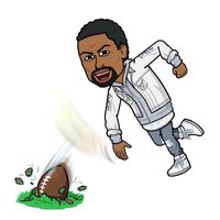 Todd Davis (@bambamdavis51) 's Twitter Profile