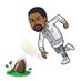 Todd Davis (@bambamdavis51) Twitter profile photo Todd Davis (@bambamdavis51) Twitter profile photo