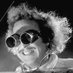 Duncan Botwood (@oldwulf) Twitter profile photo Duncan Botwood (@oldwulf) Twitter profile photo