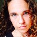 Rose Cohen, MD. (@peskierhouslion) Twitter profile photo Rose Cohen, MD. (@peskierhouslion) Twitter profile photo