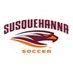 SUSQU Men's Soccer (@susqumenssoccer) Twitter profile photo SUSQU Men's Soccer (@susqumenssoccer) Twitter profile photo