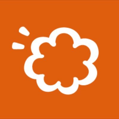 Moshbox ディシディア Ff オペラオムニア Dff Oo 引継ぎ用アカウントの登録 機種変更時 データを引き継ぐ方法 T Co Tamnmixhut Dff Oo 機種変更 データ引継ぎ Moshbox ディシディア Ff オペラオムニア Dff Oo 引継ぎ用アカウントの登録 機種変更時 データを引き継ぐ方法 T Co Tamnmixhut Dff Oo 機種変更 データ引継ぎ