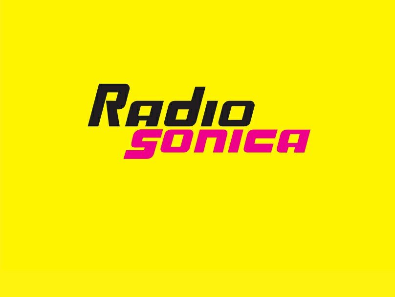 Escucha lo que tus oidos tienen que decir Por Soda 95.1 FM val-Vzla Donde la Musica no se detiene.