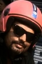 director, pratham services