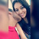 Alan Ambrocio - @Alan_uscanga1 - Twitter