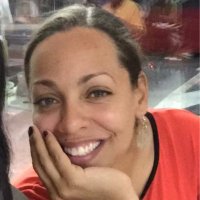 Sarah-Jo (@sarahjo1432) 's Twitter Profile Photo Sarah-Jo (@sarahjo1432) 's Twitter Profile Photo