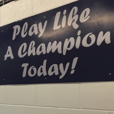 CheerLAX15's profile picture. 