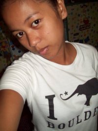 StuartLittlez's profile picture. 