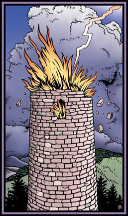 towerdefensehq's profile picture. News about Tower Defense games from people who love making and playing Tower Defense games.