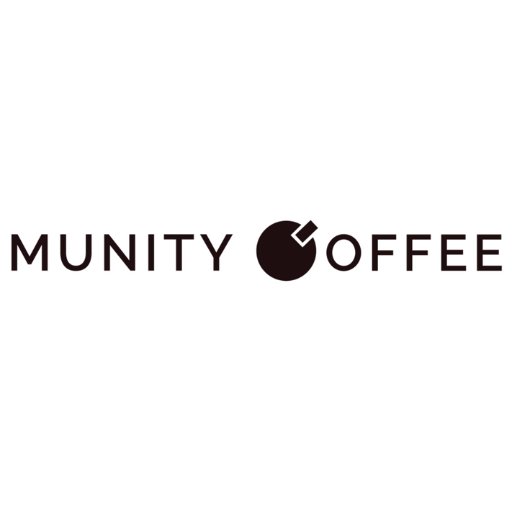A subscription coffee community that gives back to the communities and charities you love with every purchase! Follow us on Instagram and on Facebook!