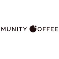 Munity Coffee(@Munity_Coffee) 's Twitter Profile Photo