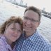 Brad Fick (@brad_fick) Twitter profile photo Brad Fick (@brad_fick) Twitter profile photo
