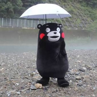 _whymsycal's profile picture. Traveling enthusiast. Devoted food lover.