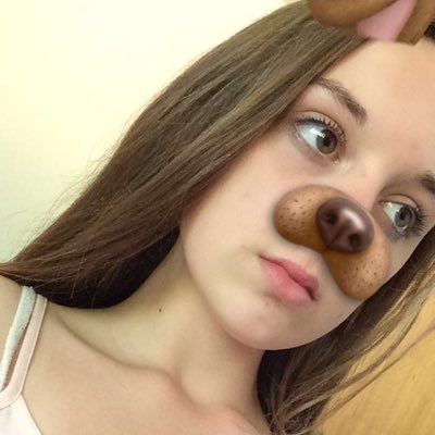 kerribelle16's profile picture. UK Top 40