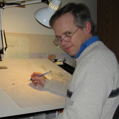 Tim Miller (@TimMiller42) | Twitter