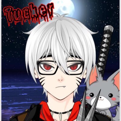 TL749's profile picture. 