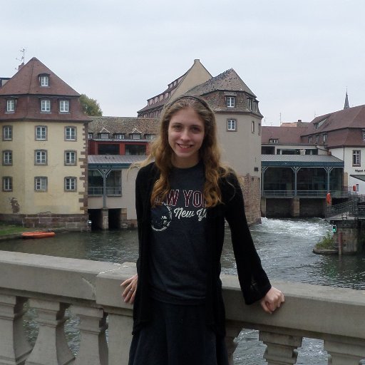 PSCI160F16mes's profile picture. 