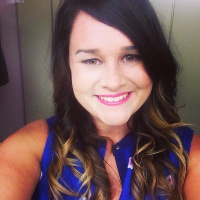 laurahutt88's profile picture. 