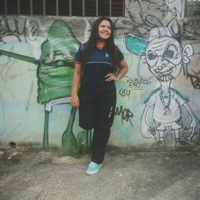 Manaus/AM
uma louca torcendo da seleção brasileira de futebol feminino ❤😙😍
Andressa,Debinha,Bruna,Raquel, Marta,Monica,Gabi,Bia,Poliana
Thaís... ❤❤❤