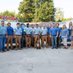 HENRY PLUMBING CO. (@henry_plumbing) Twitter profile photo HENRY PLUMBING CO. (@henry_plumbing) Twitter profile photo