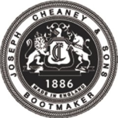 JOSEPH CHEANEY Profile
