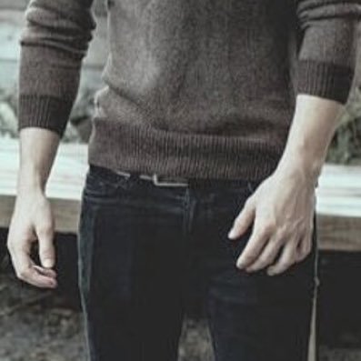 Byehands's profile picture. 