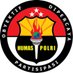 Divisi Humas Polri Profile picture